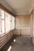 Վաճառվում է 4 սենյականոց բնակարան Երևան, Մալաթիա-Սեբաստիա, Սվաճյան 