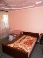 Վաճառվում է 2 սենյականոց բնակարան Երևան, Փոքր Կենտրոն, Աբովյան