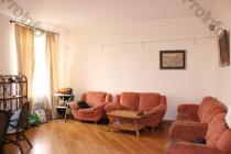 Продается 3 комнатная квартира Ереван, Центр, Чаренц