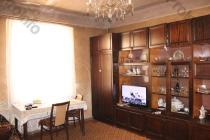 Продается одноэтажный с цокольным этажом собственный дом Ереван, Арабкир, пр.т КОмитаса