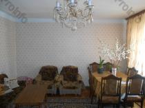 Վաճառվում է 4 սենյականոց բնակարան Երևան, Քանաքեռ-Զեյթուն, Կարապետ Ուլնեցու