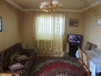Վաճառվում է 2 սենյականոց բնակարան Երևան, Ավան, Քուչակի թաղամաս