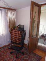 Վաճառվում է 3 սենյականոց բնակարան Երևան, Քանաքեռ-Զեյթուն, Կարապետ Ուլնեցու 2 փակուղի