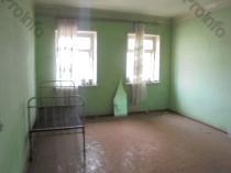 Продается одноэтажный собственный дом Ереван, Арабкир, В. Папазян 2-ой пер.