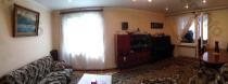 Վաճառվում է 2 սենյականոց բնակարան Երևան, Ավան, Նարեկացու թաղամաս