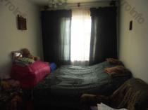 Վաճառվում է 3 սենյականոց բնակարան Երևան, Ավան, Բրյուսով թաղամաս