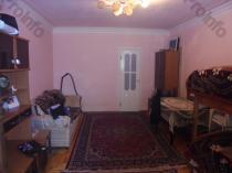 Վաճառվում է 3 սենյականոց բնակարան Երևան, Ավան, Բրյուսով թաղամաս