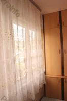 Վաճառվում է 2 սենյականոց բնակարան Երևան, Մեծ կենտրոն, Քաջազնունու ( Կուզնեցով )