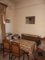 Վաճառվում է 4 սենյականոց բնակարան Երևան, Մեծ կենտրոն, Հերացու 