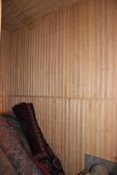Վաճառվում է Երկու հարկանի նկուղային հարկով առանձնատուն Երևան, Արաբկիր, Նիկոլ Դումանի 