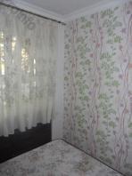 For Rent 1 room Apartments Երևան, Մեծ կենտրոն, Տիգրան Մեծ (Մեծ կենտրոն)