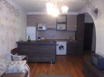 Сдается в аренду 1 комнатная квартира Ереван, Центр, Тигран Мец
