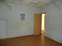 Վարձով գրասենյակային  տարածք Երևան, Էրեբունի, Տիգրան Մեծ (Էրեբունի)