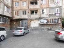 Վաճառվում է 2 սենյականոց բնակարան Երևան, Արաբկիր, Նիկոլ Դումանի 