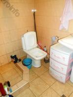Վաճառվում է 2 սենյականոց բնակարան Երևան, Արաբկիր, Նիկոլ Դումանի 