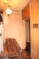 Վաճառվում է 2 սենյականոց բնակարան Երևան, Մեծ կենտրոն, Հերացու 