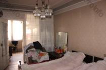 Վաճառվում է 2 սենյականոց բնակարան Երևան, Մեծ կենտրոն, Հերացու 