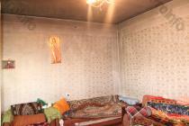 Վաճառվում է Երկու հարկանի առանձնատուն Երևան, Մալաթիա-Սեբաստիա, Մեծարենց