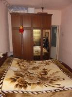 Վաճառվում է 2 սենյականոց բնակարան Երևան, Քանաքեռ-Զեյթուն, Ահարոնյան 