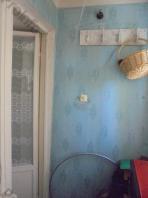 Վաճառվում է 2 սենյականոց բնակարան Երևան, Քանաքեռ-Զեյթուն, Ահարոնյան 