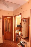 Վաճառվում է 2 սենյականոց բնակարան Երևան, Քանաքեռ-Զեյթուն, Թբիլիսյան խճուղի