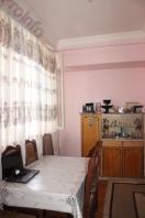 Վաճառվում է 1 սենյականոց բնակարան Երևան, Մալաթիա-Սեբաստիա, Միքայելյան
