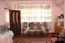 Վաճառվում է 1 սենյականոց բնակարան Երևան, Մալաթիա-Սեբաստիա, Միքայելյան