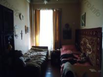 Վարձով 4 սենյականոց բնակարան Երևան, Փոքր Կենտրոն, Պուշկինի 