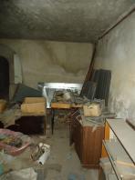 Վաճառվում է 1 սենյականոց բնակարան Երևան, Փոքր Կենտրոն, Տպագրիչների 