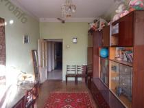 Վարձով 2 սենյականոց բնակարան Երևան, Արաբկիր, Ազատության պող (Արաբկիր)