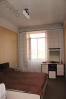 Վաճառվում է 2 սենյականոց բնակարան Երևան, Մեծ կենտրոն, Կիլիկիա թաղամաս
