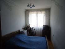 For Rent 3 room Apartments Երևան, Մեծ կենտրոն, Քաջազնունու ( Կուզնեցով )