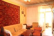 Վաճառվում է 2 սենյականոց բնակարան Երևան, Մեծ կենտրոն, Մյասնիկյան