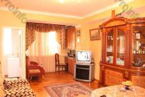 Վաճառվում է 1 սենյականոց բնակարան Երևան, Մալաթիա-Սեբաստիա, Սեբաստիայի փ (Մ-Ս)