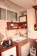 Վաճառվում է 1 սենյականոց բնակարան Երևան, Մալաթիա-Սեբաստիա, Սեբաստիայի փ (Մ-Ս)
