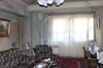 Վաճառվում է 2 սենյականոց բնակարան Երևան, Մեծ կենտրոն, Գլինկայի ՄԿ