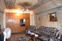 Վաճառվում է 2 սենյականոց բնակարան Երևան, Մեծ կենտրոն, Գլինկայի ՄԿ