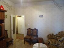 Վաճառվում է 1 սենյականոց բնակարան Երևան, Արաբկիր, Ազատության պող (Արաբկիր)