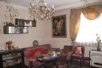 Վաճառվում է 1 սենյականոց բնակարան Երևան, Էրեբունի, Տիգրան Մեծ (Էրեբունի)