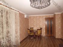 Վաճառվում է 2 սենյականոց բնակարան Երևան, Փոքր Կենտրոն, Հանրապետության