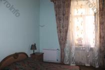 Վաճառվում է 6 սենյականոց բնակարան Երևան, Փոքր Կենտրոն, Վարդանանց (Փոքր կենտրոն)