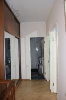 Վաճառվում է 6 սենյականոց բնակարան Երևան, Փոքր Կենտրոն, Վարդանանց (Փոքր կենտրոն)