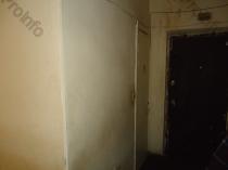 Վաճառվում է 2 սենյականոց բնակարան Երևան, Արաբկիր, Ն.Տիգրանյան