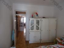 Վաճառվում է 3 սենյականոց բնակարան Երևան, Արաբկիր, Ա. Տիգրանյան (Արաբկիր)