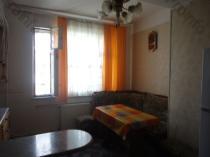 Վաճառվում է 3 սենյականոց բնակարան Երևան, Արաբկիր, Ա. Տիգրանյան (Արաբկիր)