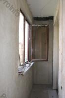 Վաճառվում է 1 սենյականոց բնակարան Երևան, Արաբկիր, Ա. Տիգրանյան (Արաբկիր)