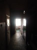 Վաճառվում է 2 սենյականոց բնակարան Երևան, Մեծ կենտրոն, Պարոնյան 