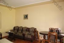 For Rent 2 room Apartments Երևան, Փոքր Կենտրոն, Հանրապետության