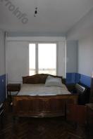 Վաճառվում է 3 սենյականոց բնակարան Երևան, Արաբկիր, Գուլակյան 