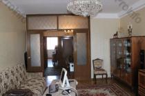 Վաճառվում է 3 սենյականոց բնակարան Երևան, Փոքր Կենտրոն, Ղազար Փարպեցու 